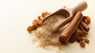 garnishing-instructions-image